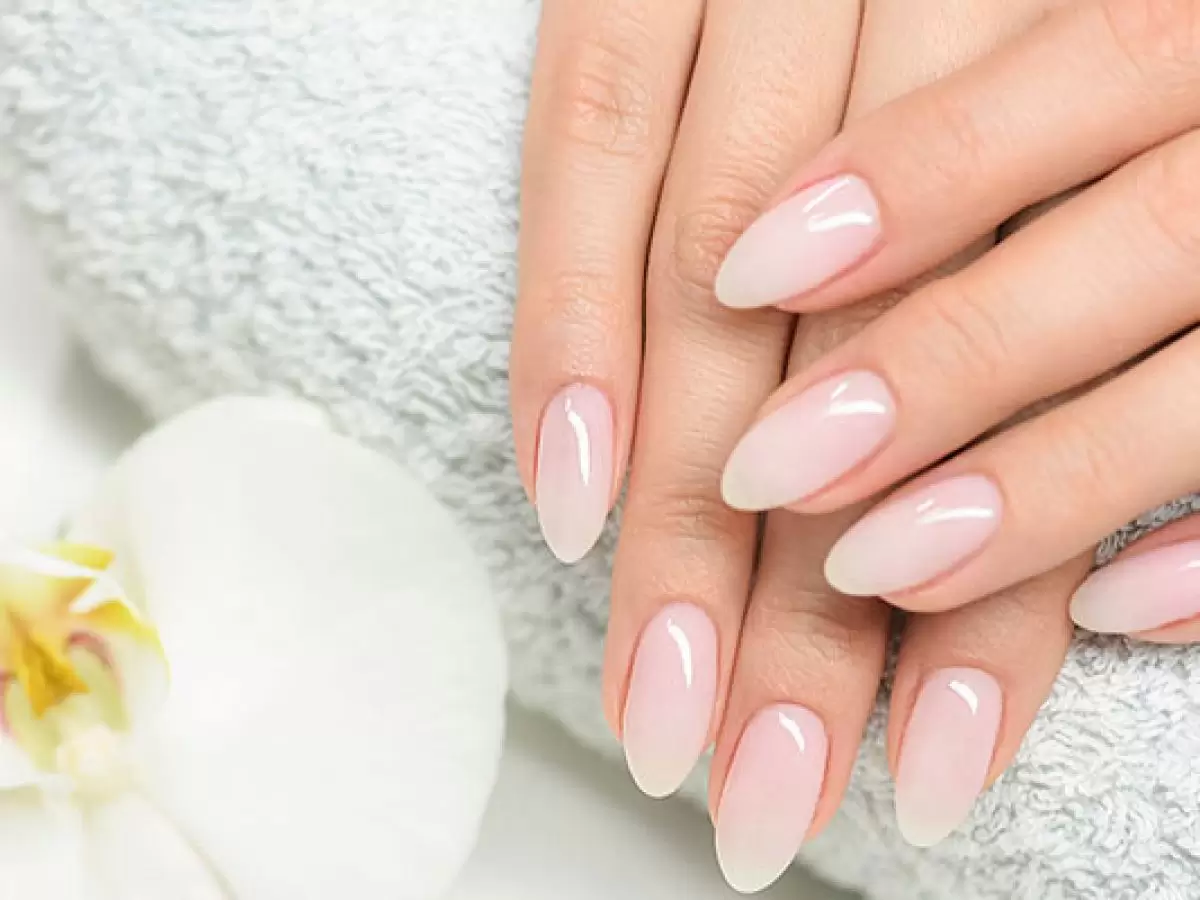 Kartal Protez Tırnak